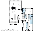 Ferme de la Source - 