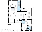 Ferme de la Source - 