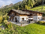 Ferme de la Source - 
