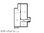 Ferme de la Source - 