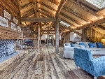 Ferme de la Source - 
