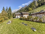 Ferme de la Source - 