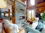 Ferme de la Source - 
