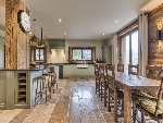 Ferme de la Source - 