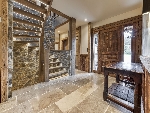 Ferme de la Source - 