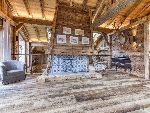 Ferme de la Source - 