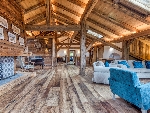Ferme de la Source - 