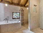 Ferme de la Source - 