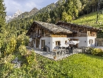 Ferme de la Source - 