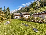Ferme de la Source - 