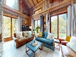 Ferme de la Source - 