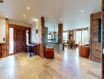 Ferme de la Source - 