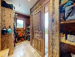 Ferme de la Source - 