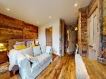 Ferme de la Source - 
