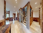 Ferme de la Source - 