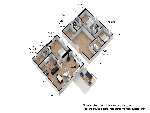 Ferme de la Tourche - 