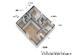 Ferme de la Tourche - 
