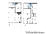 Ferme de la Tourche - 