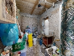 Ferme de la Tourche - 