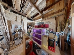 Ferme de la Tourche - 