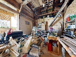 Ferme de la Tourche - 