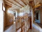 Ferme de la Tourche - 