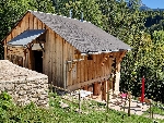 Ferme de la Tourche - 