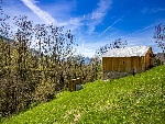 Ferme de la Tourche - 