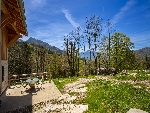 Ferme de la Tourche - 