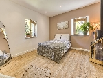 Ferme de Manon - 
