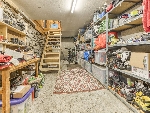 Ferme de Manon - 