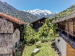 Ferme de Manon - 