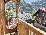 Ferme de Manon - 