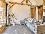 Ferme de Manon - 