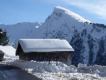 Ferme de Zore - 