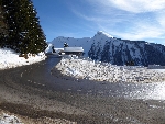 Ferme de Zore - 
