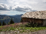 Ferme de Zore - 