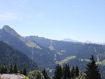 Ferme de Zore - 