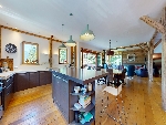 Ferme Edelweiss - 