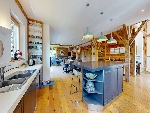 Ferme Edelweiss - 