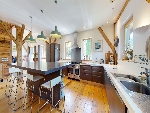 Ferme Edelweiss - 