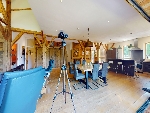 Ferme Edelweiss - 