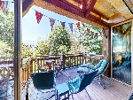 Ferme Edelweiss - 