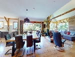 Ferme Edelweiss - 