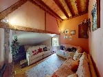 Ferme Edelweiss - 