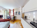 Ferme Edelweiss - 