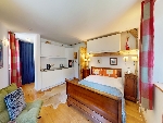 Ferme Edelweiss - 