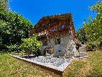 Ferme Edelweiss - 
