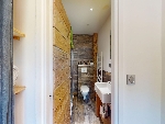 Ferme Edelweiss - 