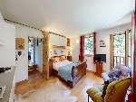 Ferme Edelweiss - 